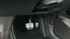 Volkswagen ID.3 150kW Match Pro 58kWh 5dr Auto Electric Hatchback